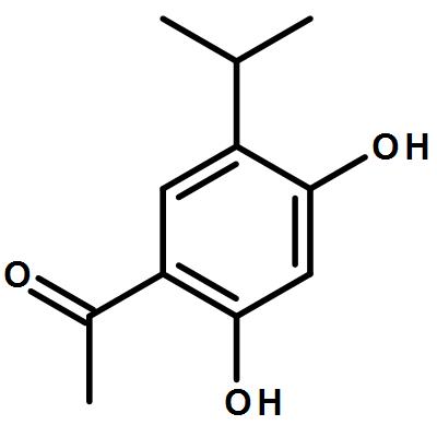 747414-17-1